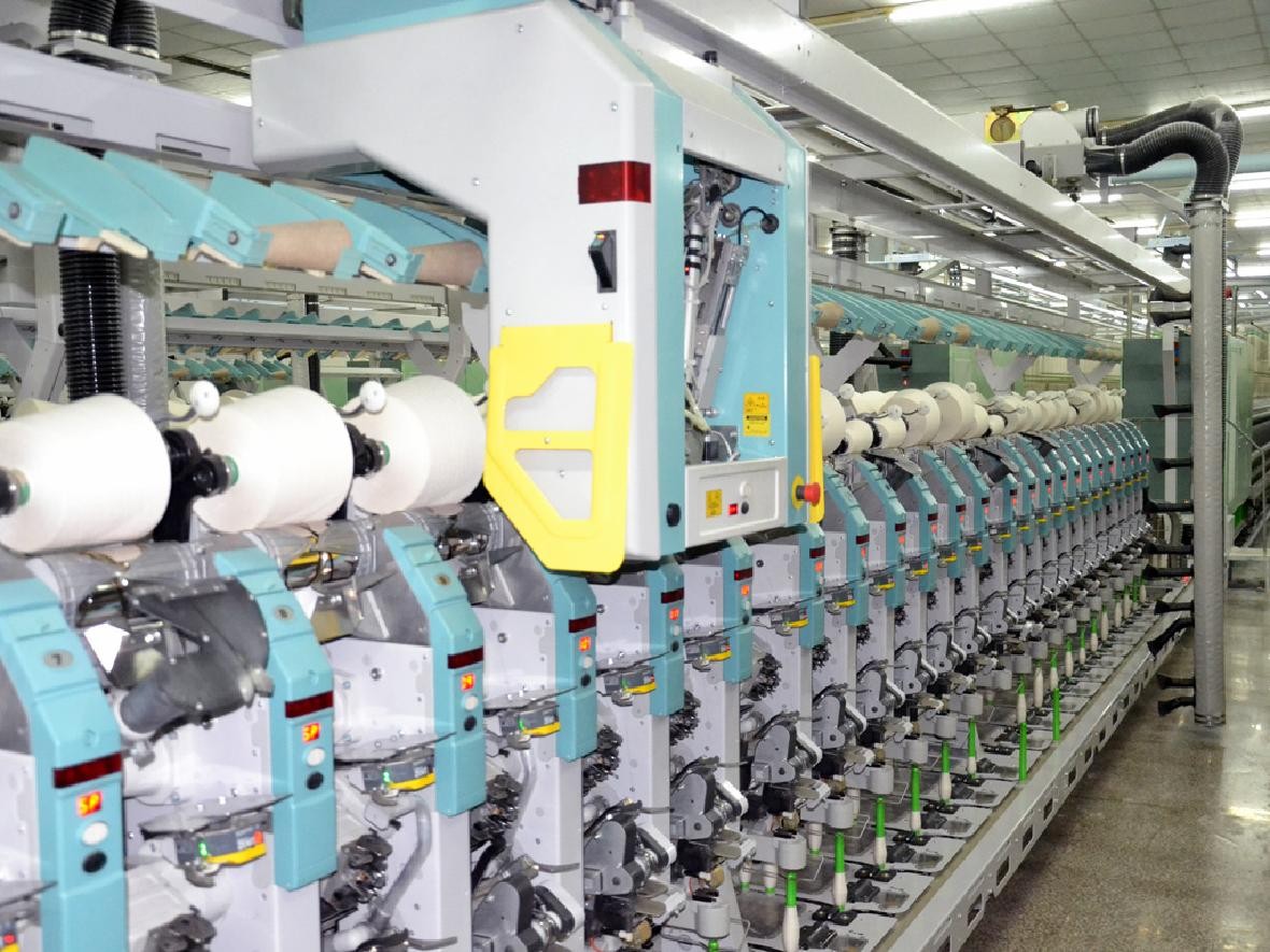 自动络筒机完美体育唯一官网_完美体育(中国)体育官方网维修